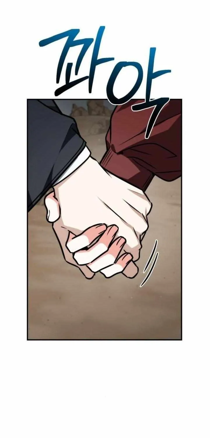 Chapter 58 — page 102