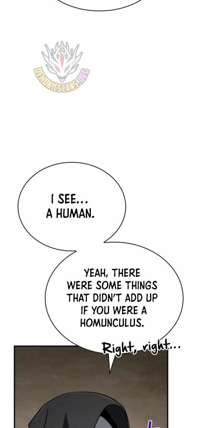 Chapter 58 — page 107