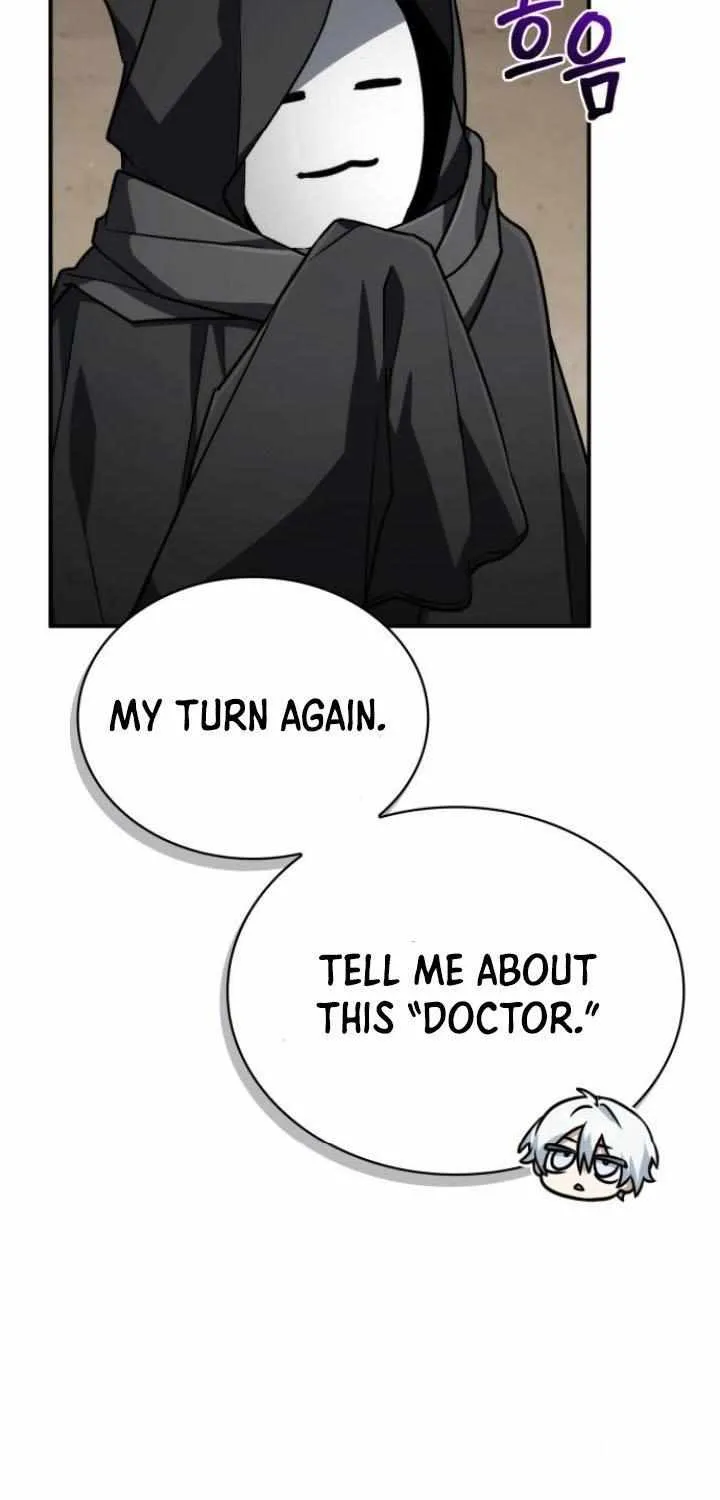 Chapter 58 — page 108