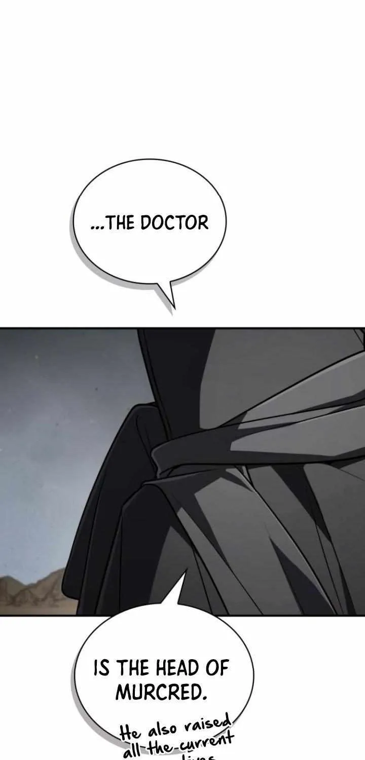 Chapter 58 — page 109