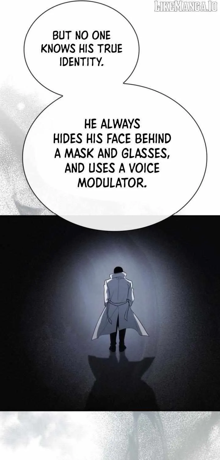 Chapter 58 — page 111