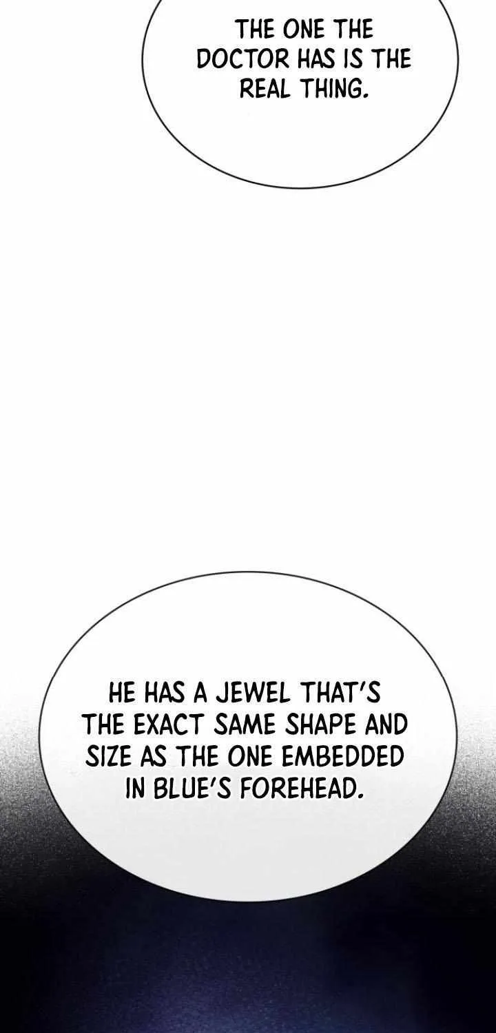 Chapter 58 — page 115