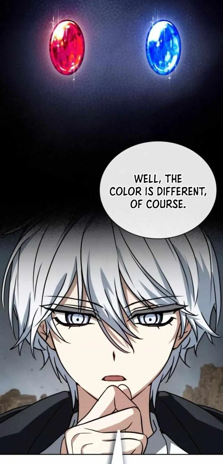 Chapter 58 — page 116