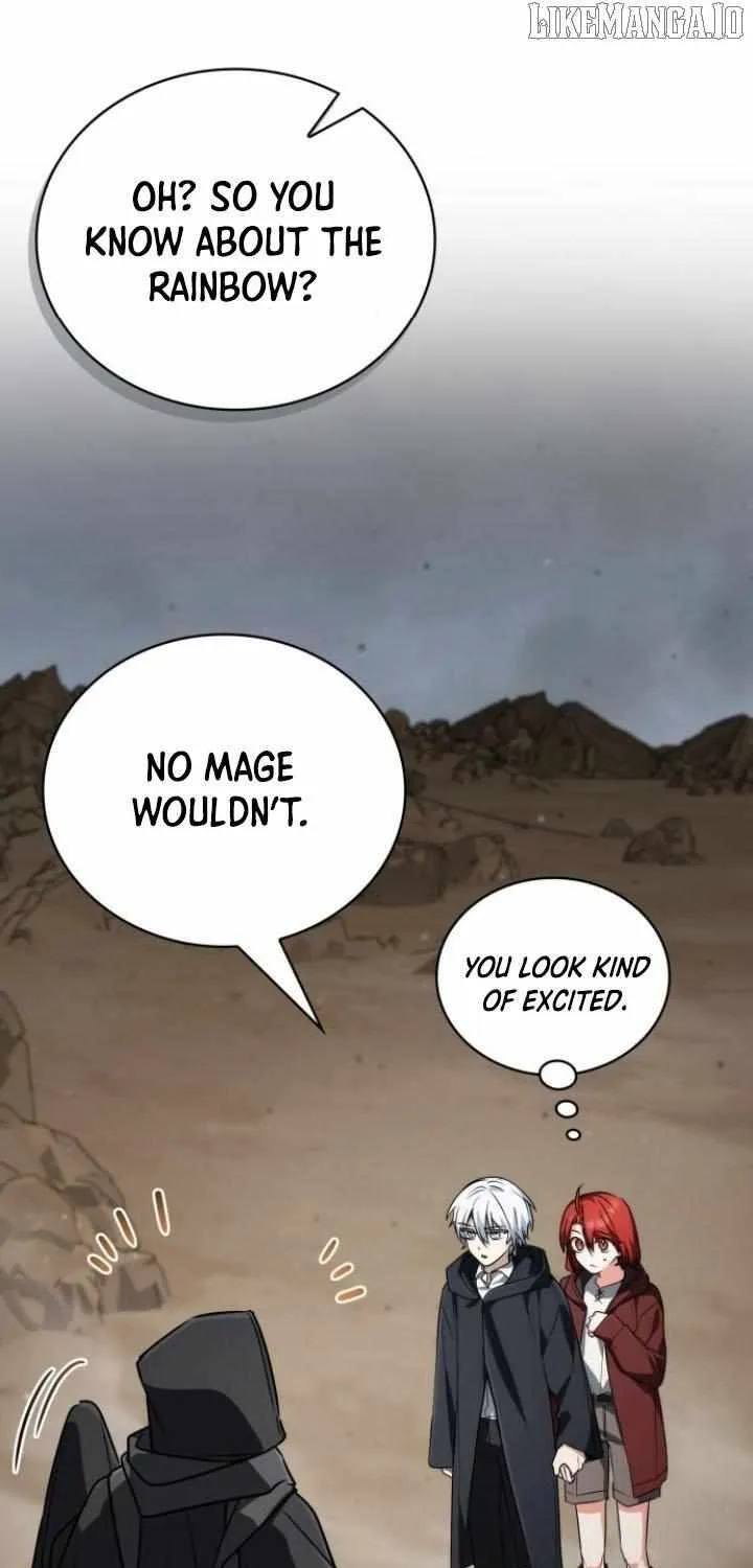 Chapter 58 — page 118