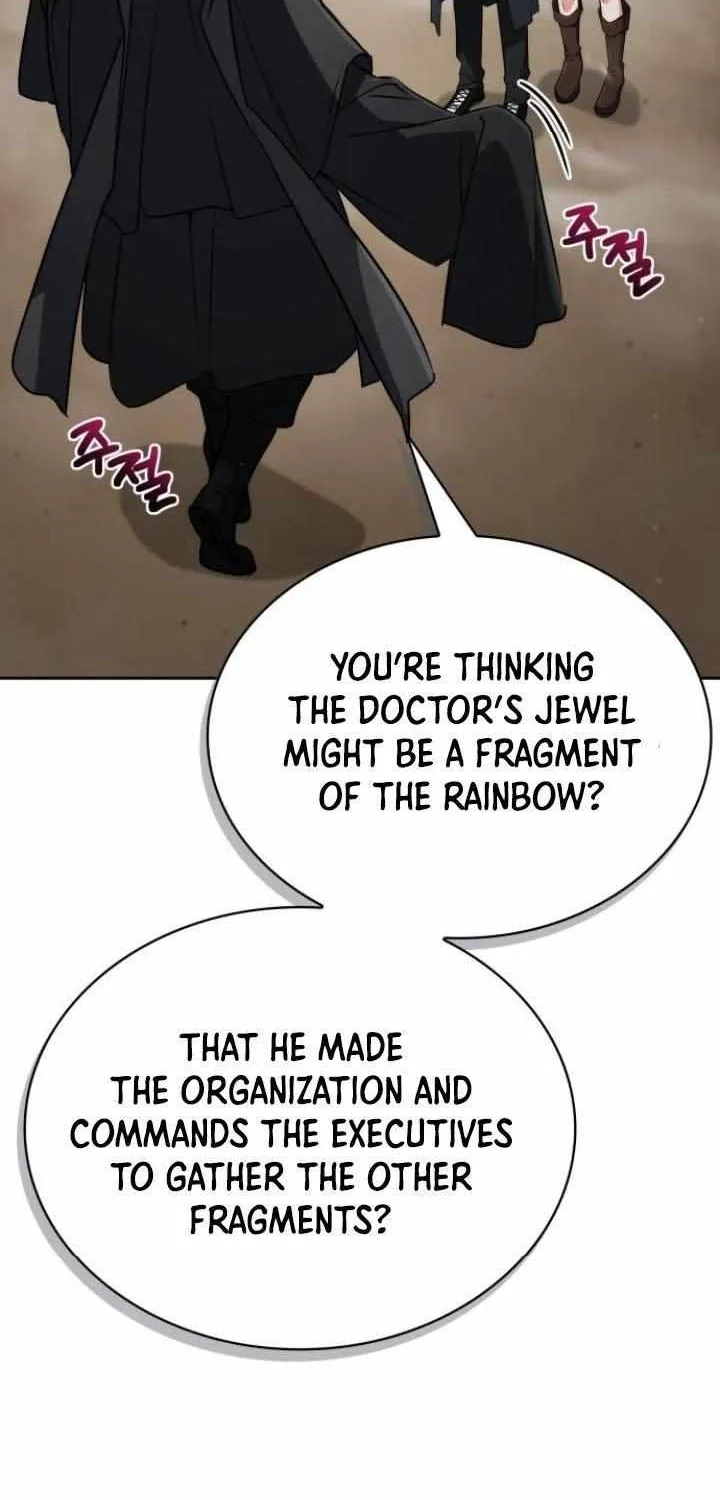 Chapter 58 — page 119