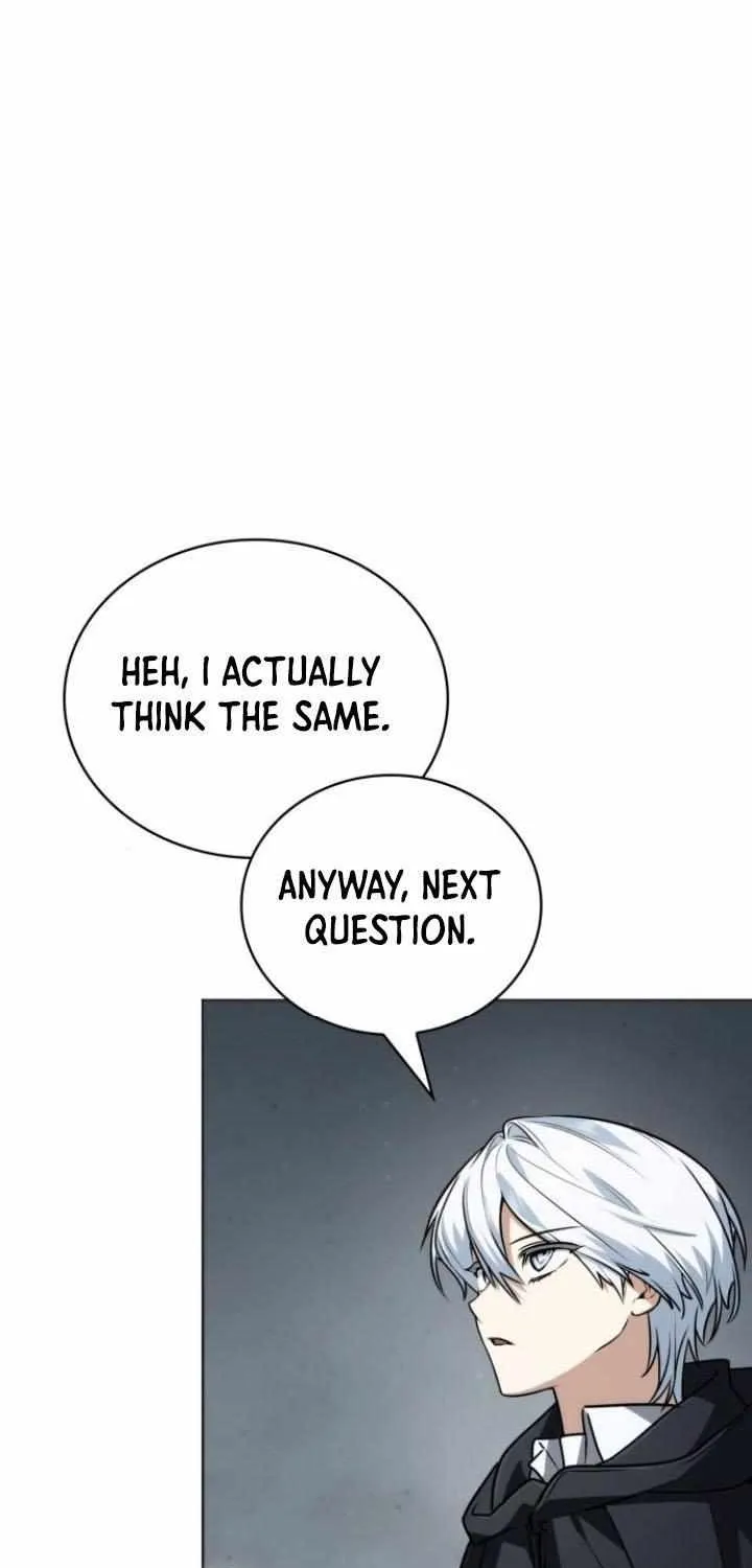 Chapter 58 — page 120
