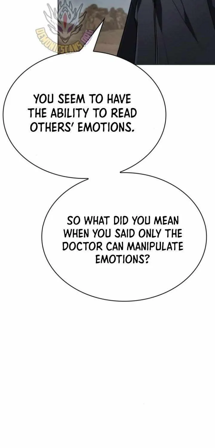 Chapter 58 — page 121
