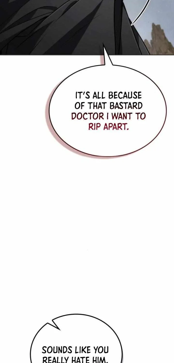 Chapter 58 — page 123