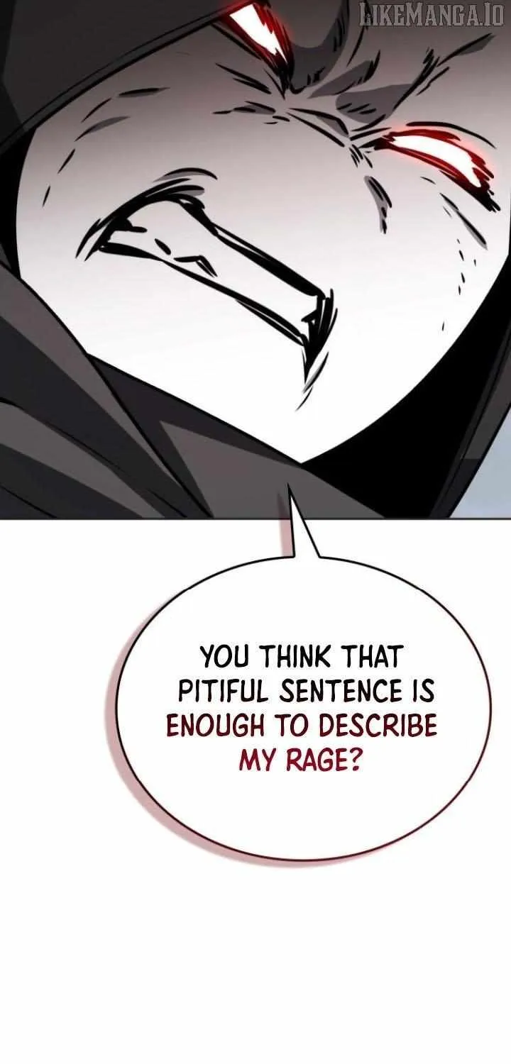 Chapter 58 — page 125