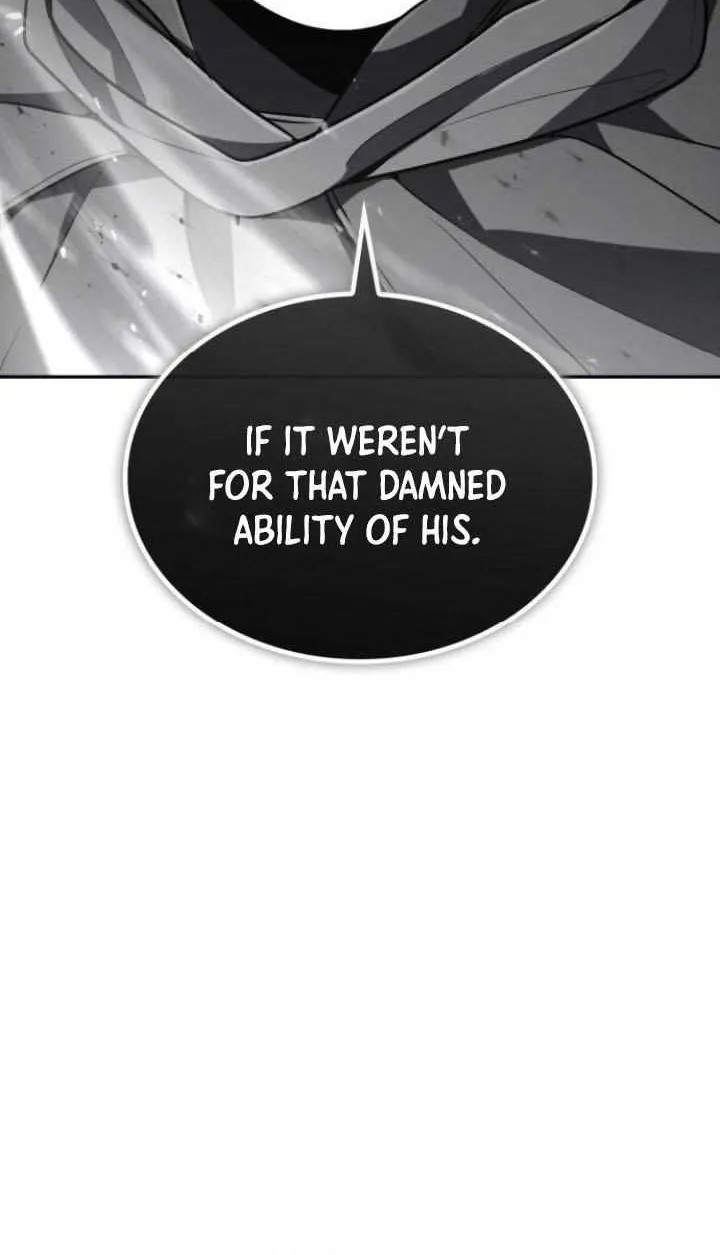 Chapter 58 — page 130