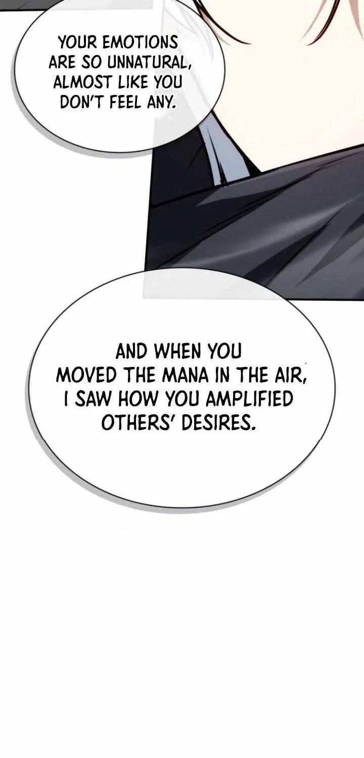 Chapter 58 — page 132