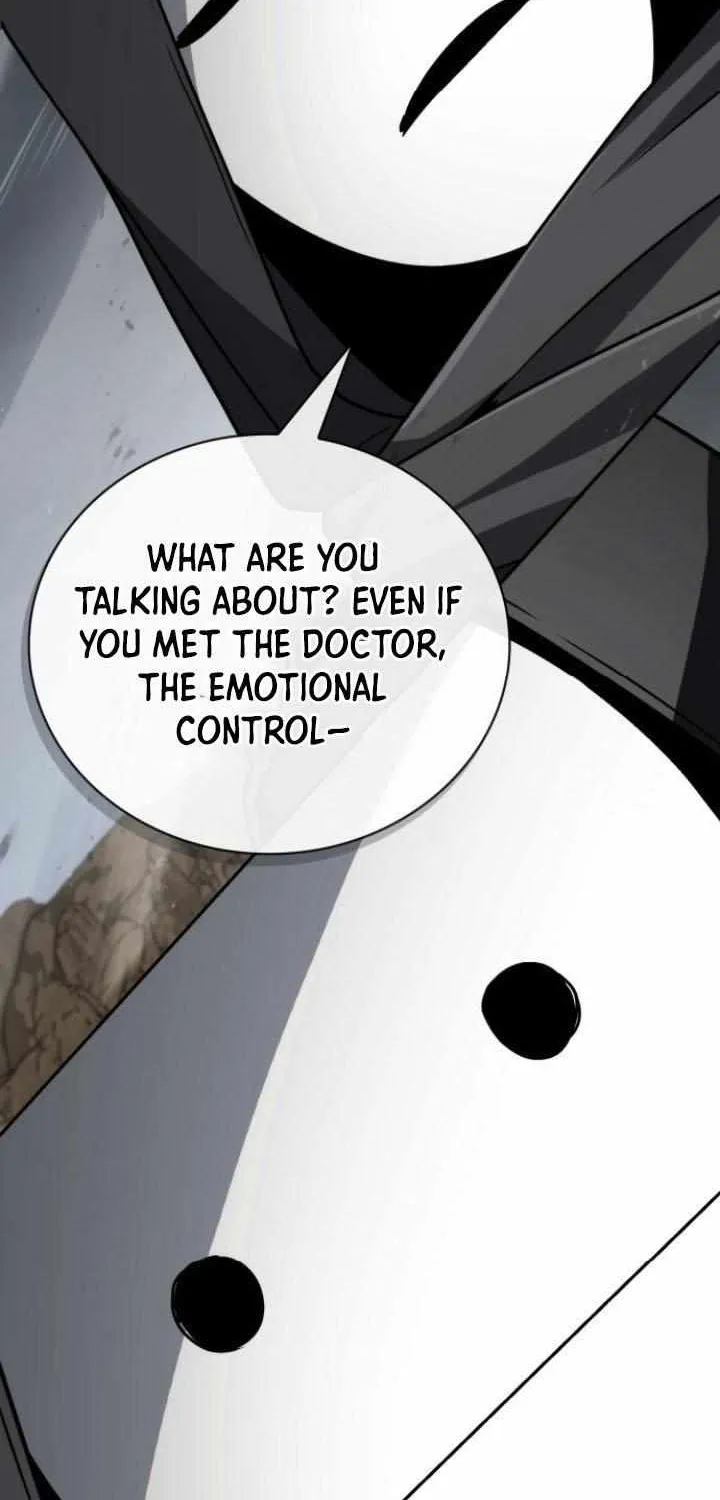 Chapter 58 — page 136