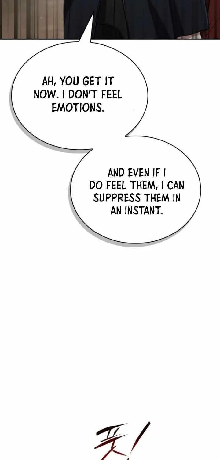 Chapter 58 — page 139