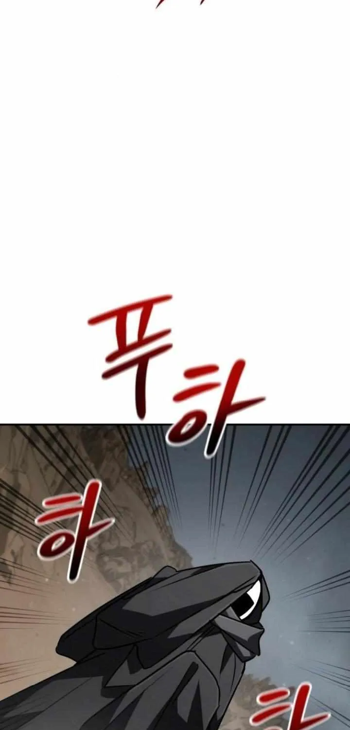Chapter 58 — page 140