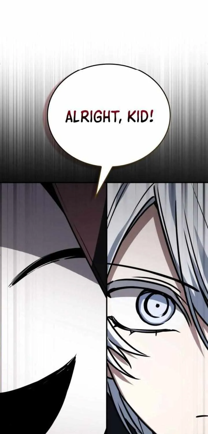 Chapter 58 — page 142