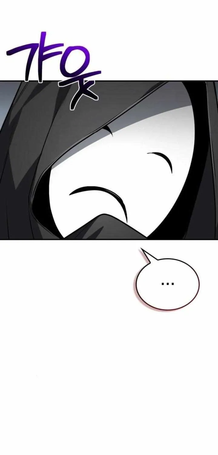 Chapter 58 — page 22