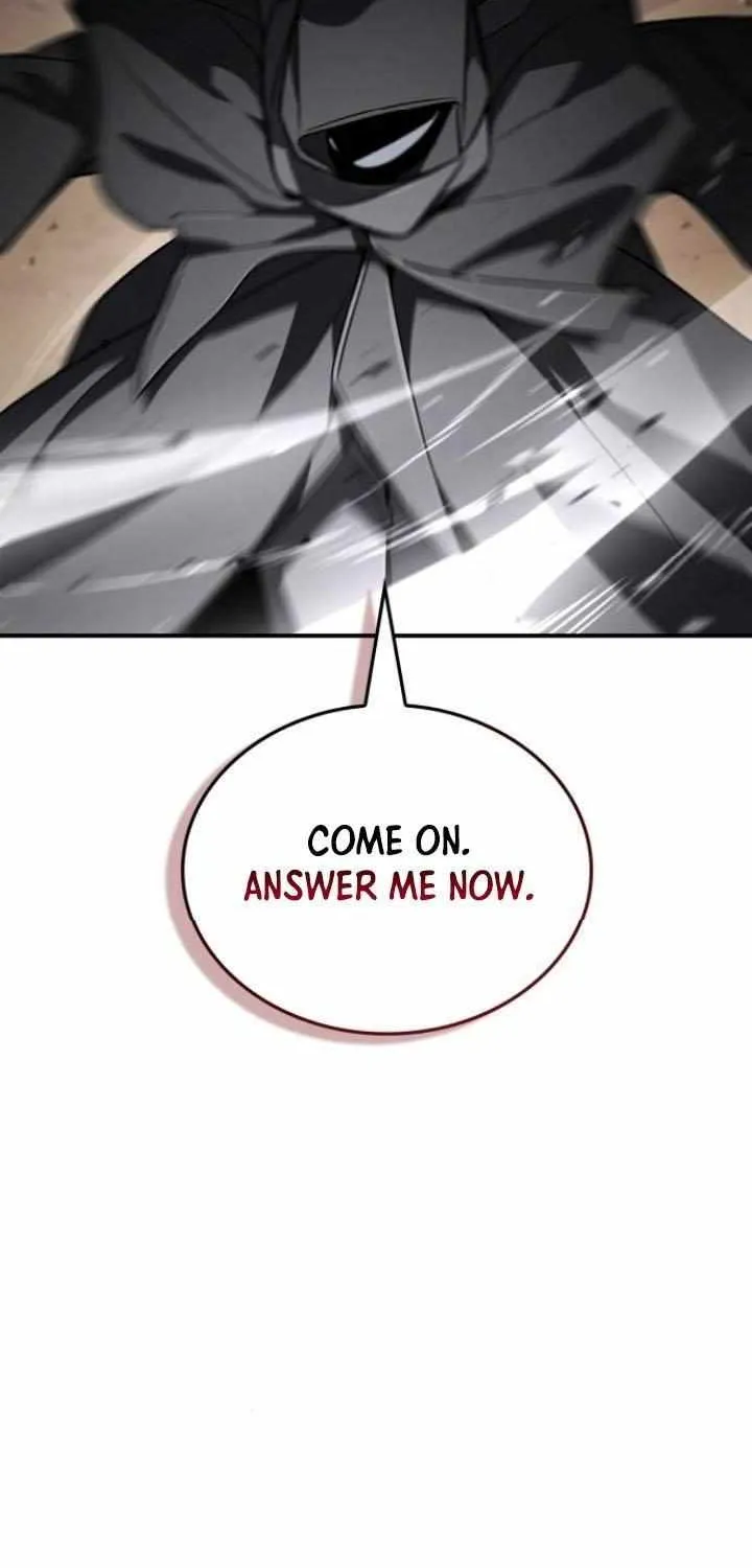Chapter 58 — page 26