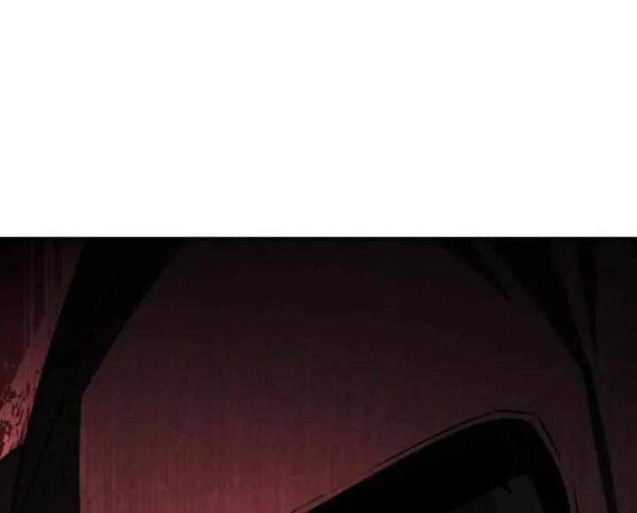 Chapter 58 — page 27