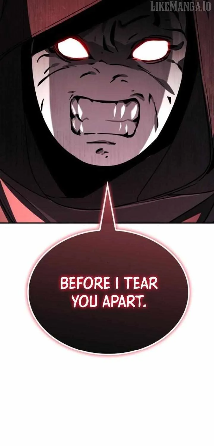 Chapter 58 — page 28