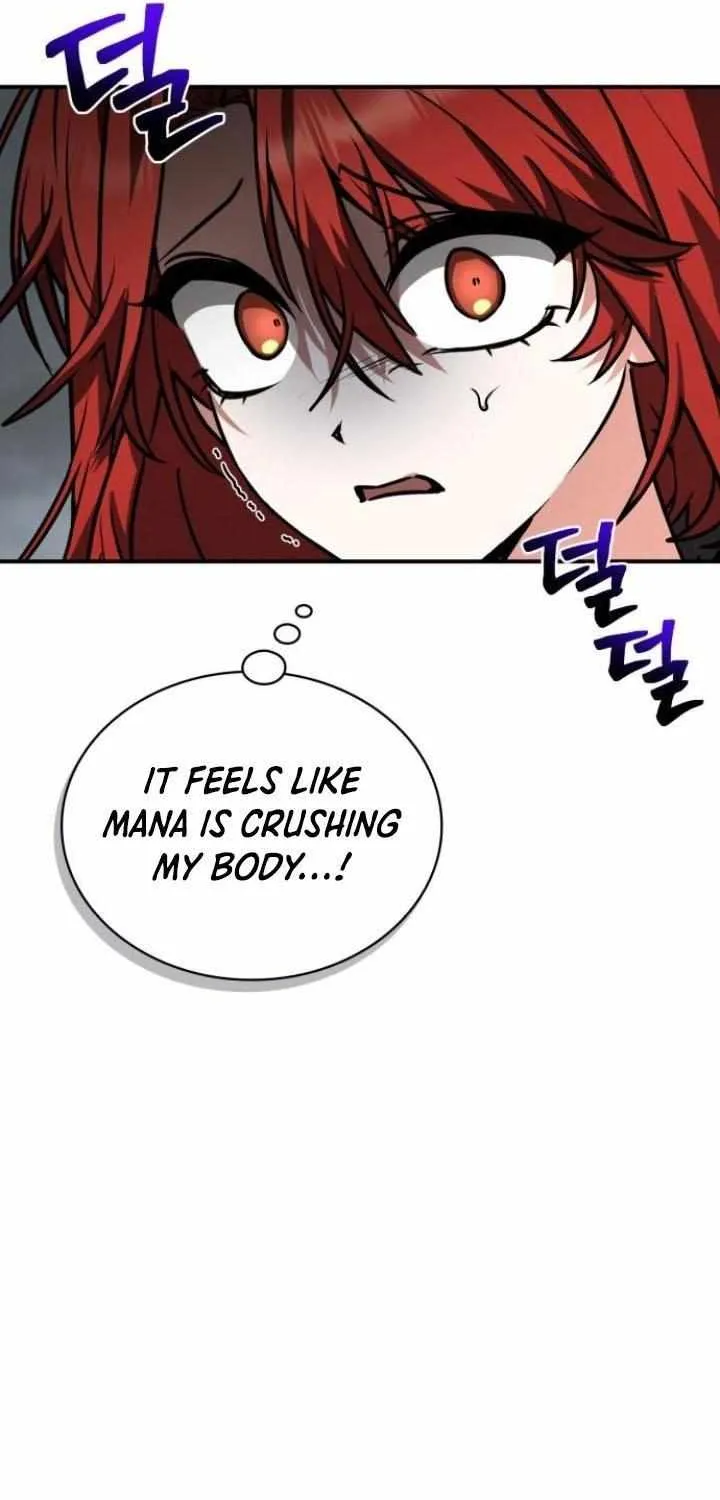 Chapter 58 — page 30