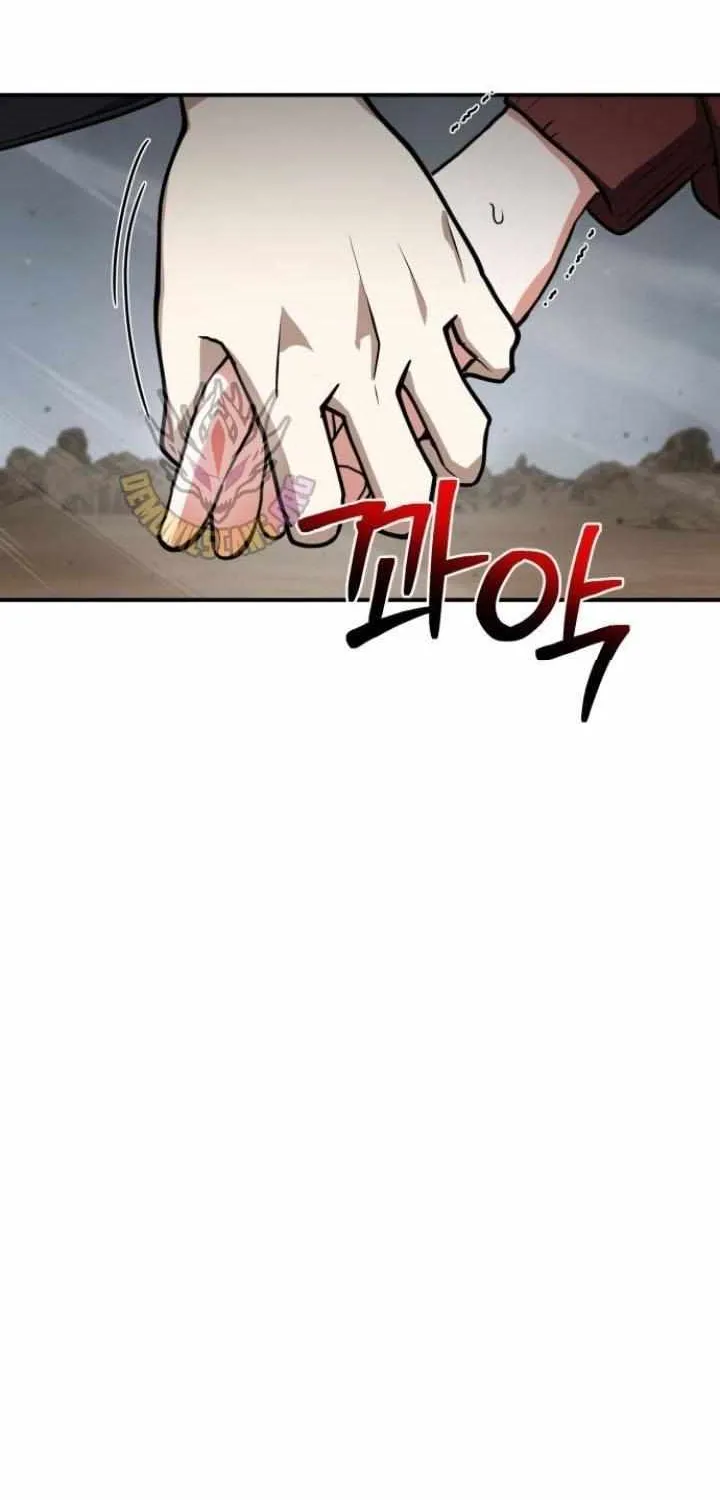 Chapter 58 — page 31