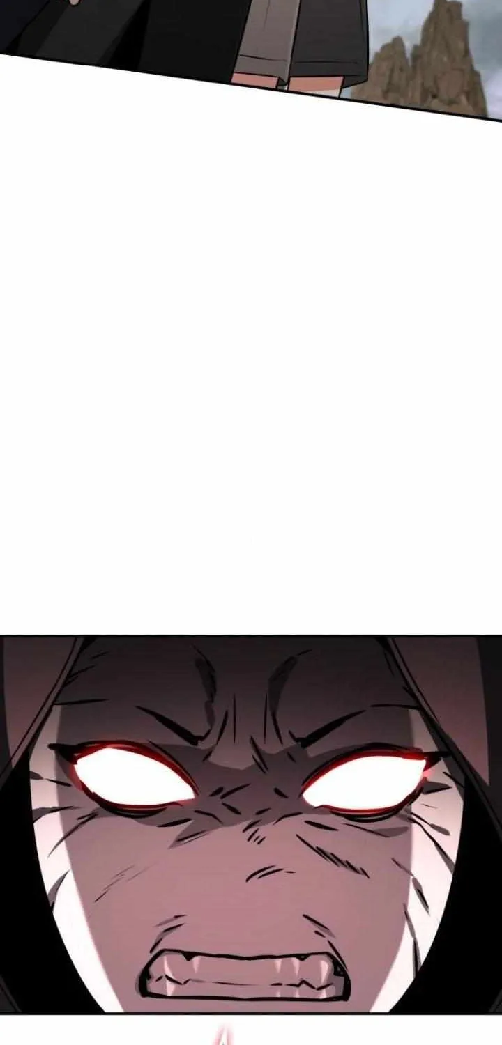 Chapter 58 — page 33
