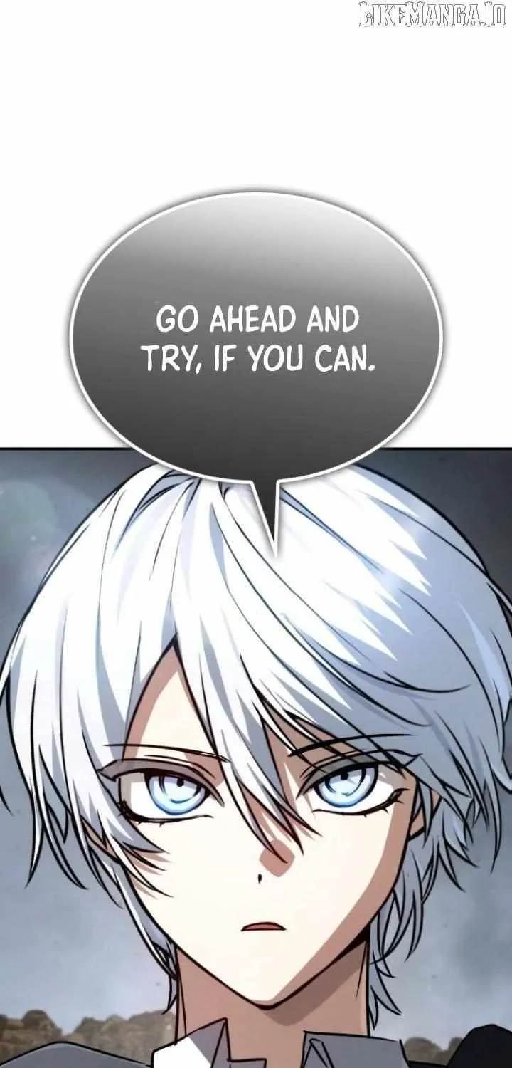 Chapter 58 — page 35