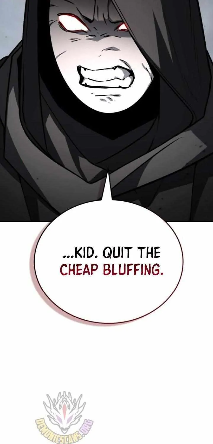 Chapter 58 — page 44