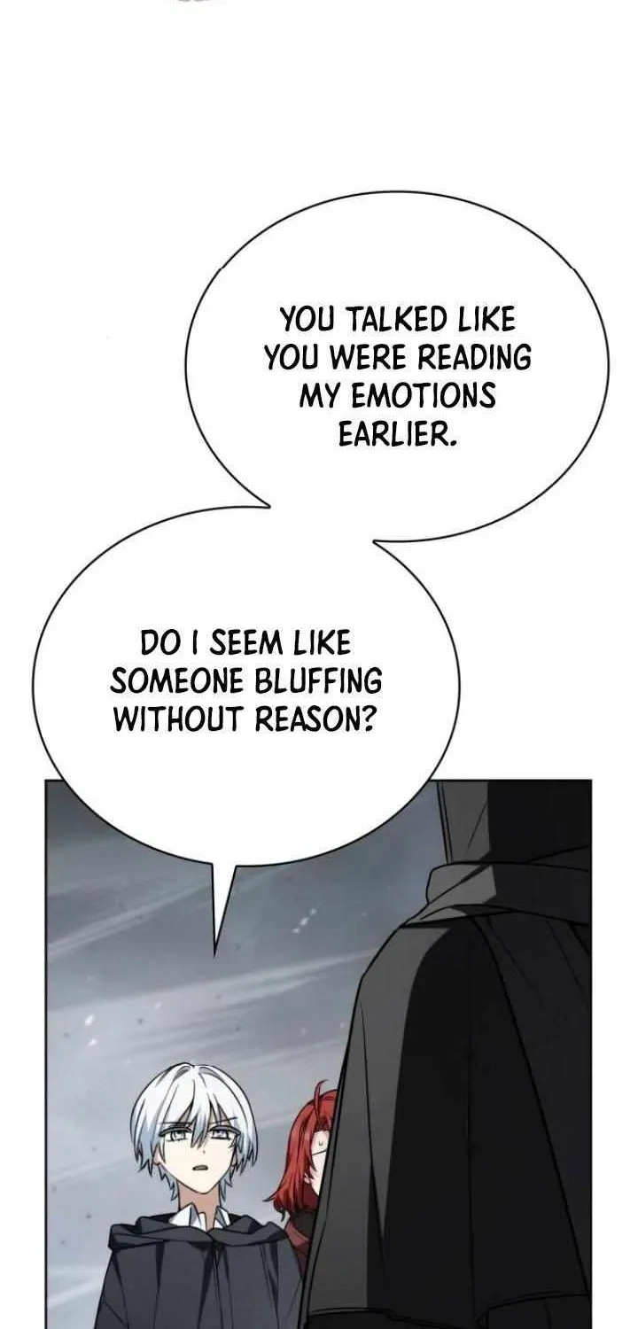 Chapter 58 — page 45