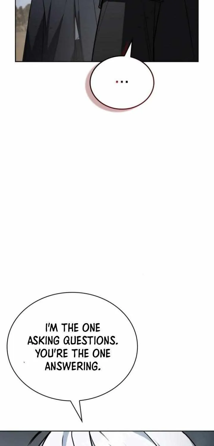 Chapter 58 — page 46