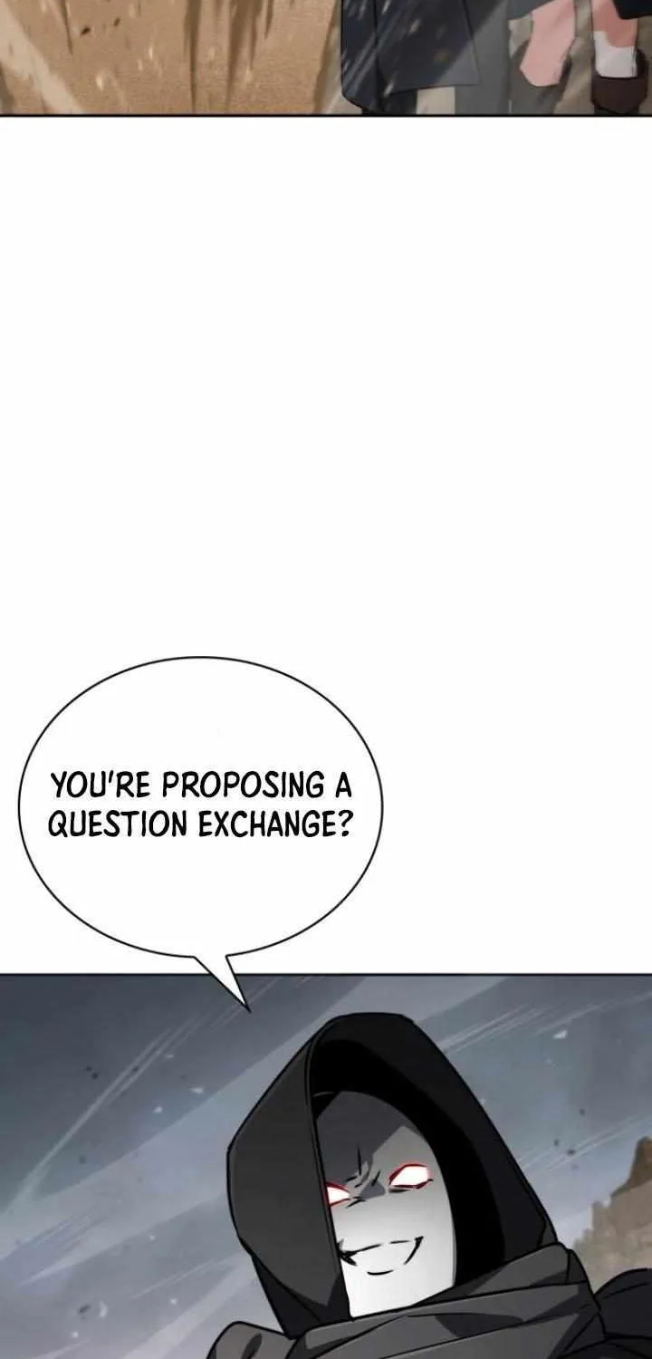 Chapter 58 — page 49