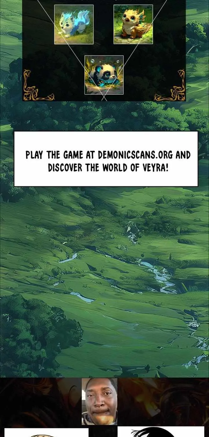 Chapter 58 — page 5
