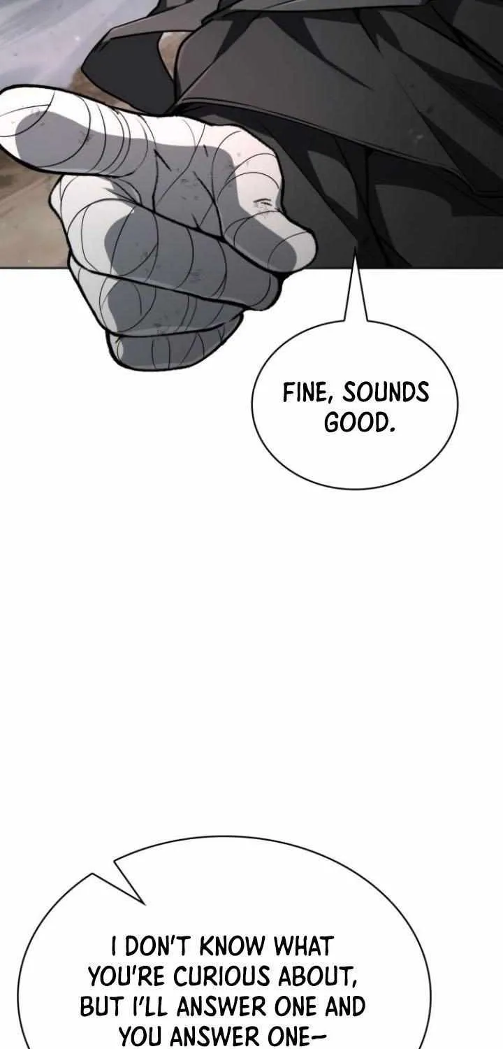 Chapter 58 — page 50