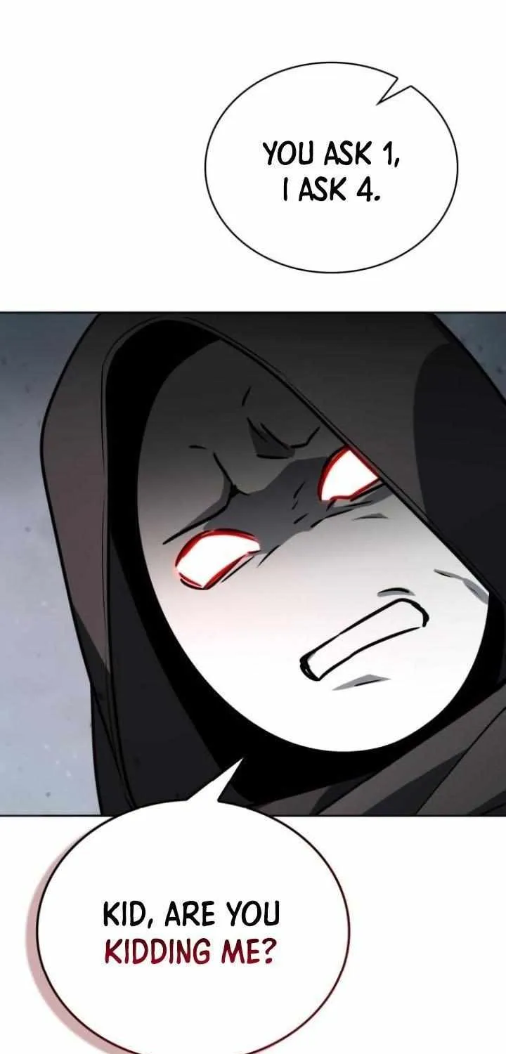 Chapter 58 — page 52