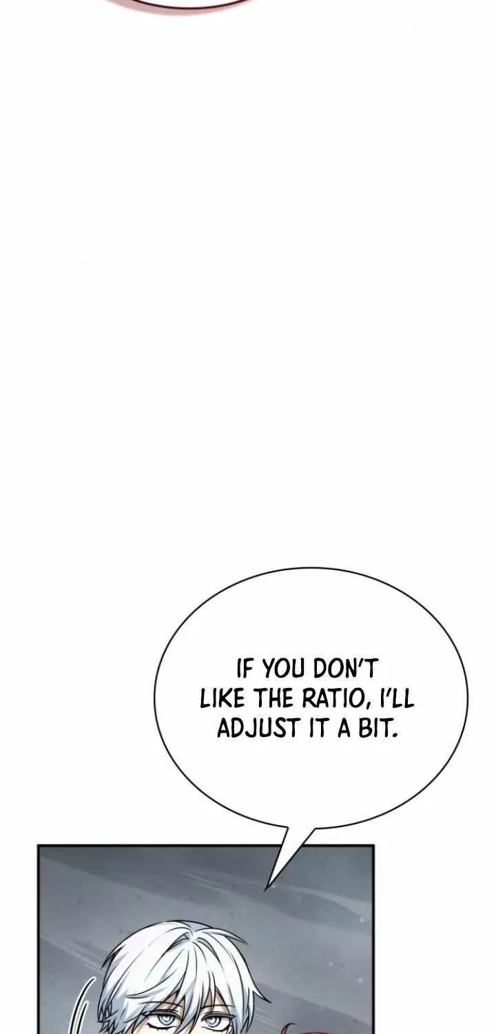 Chapter 58 — page 53