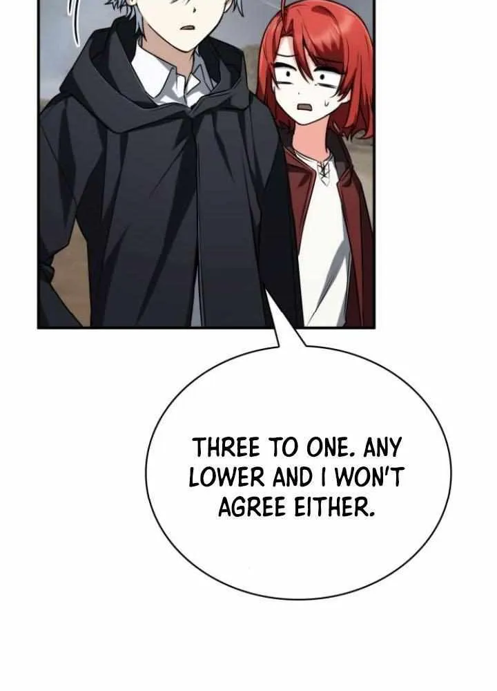 Chapter 58 — page 54