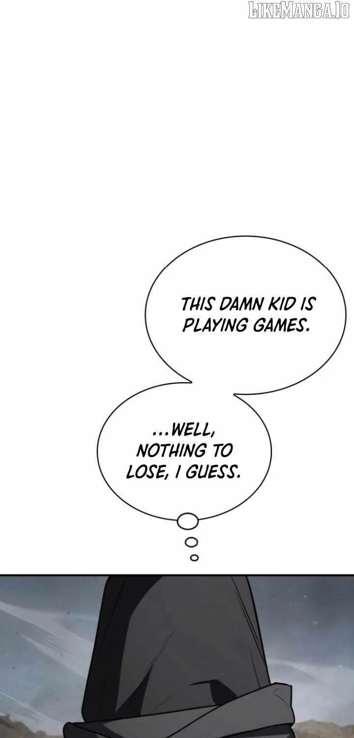 Chapter 58 — page 55