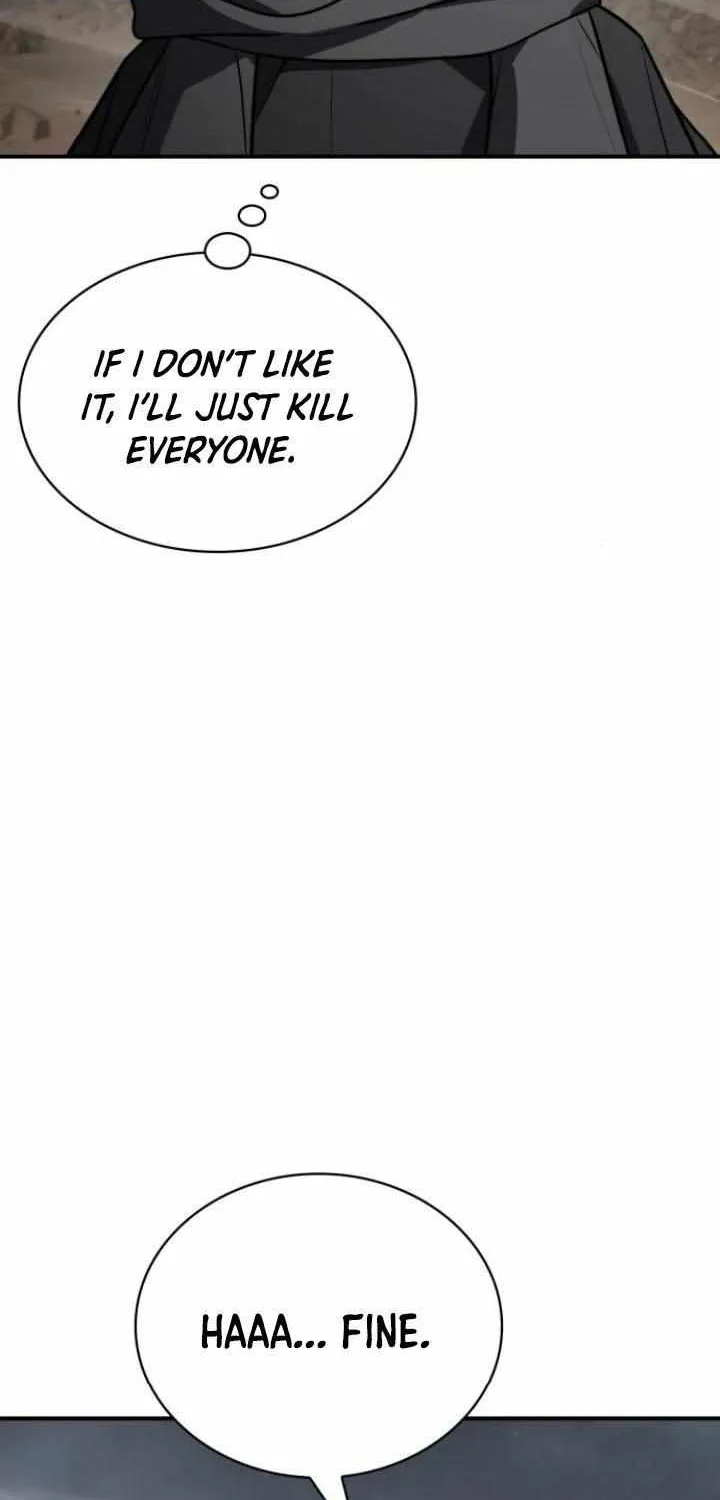 Chapter 58 — page 56