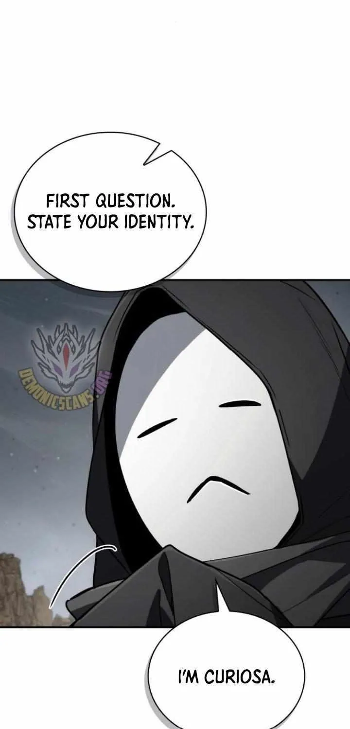 Chapter 58 — page 58