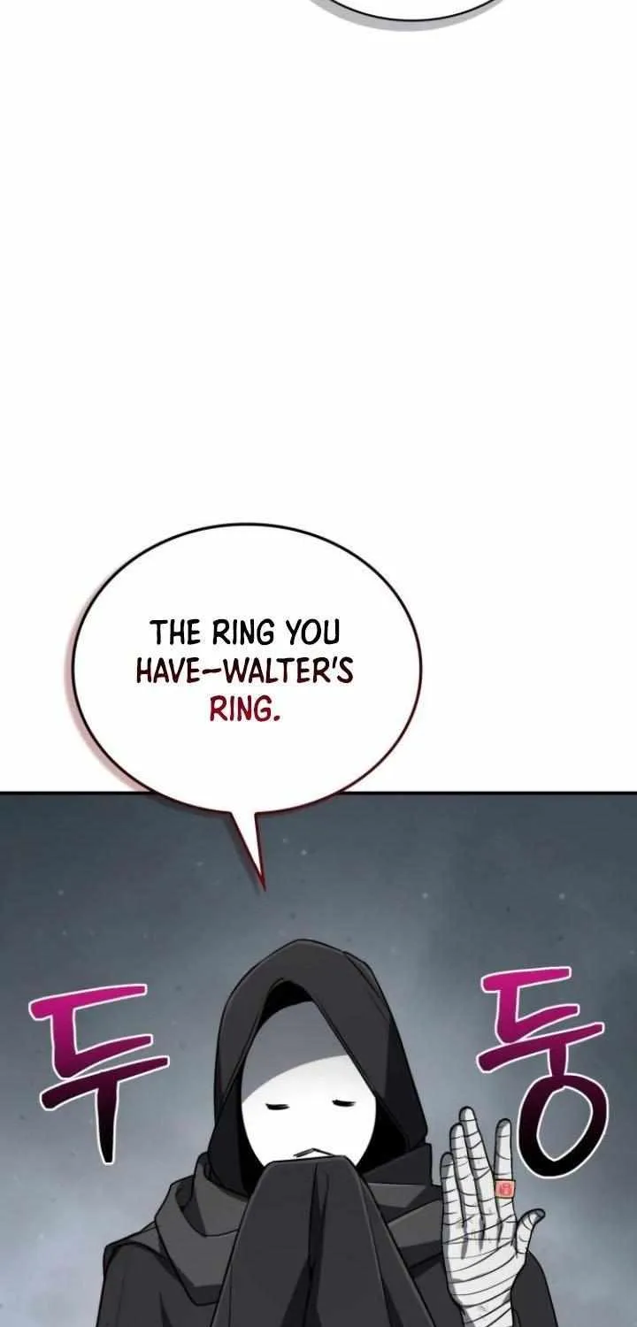 Chapter 58 — page 59