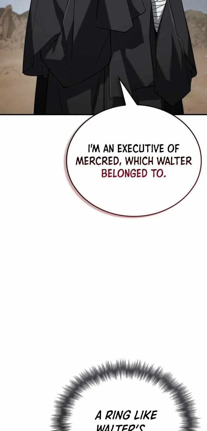 Chapter 58 — page 60