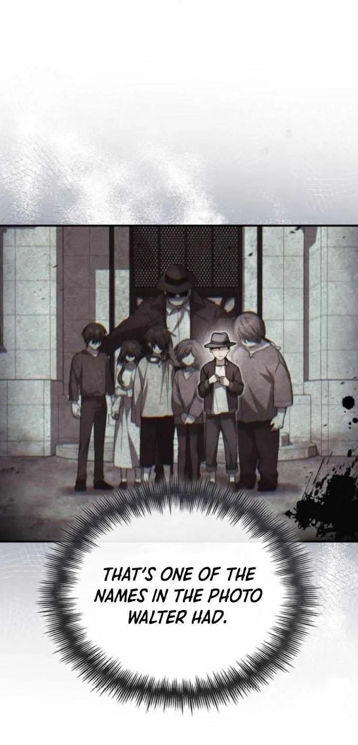 Chapter 58 — page 63