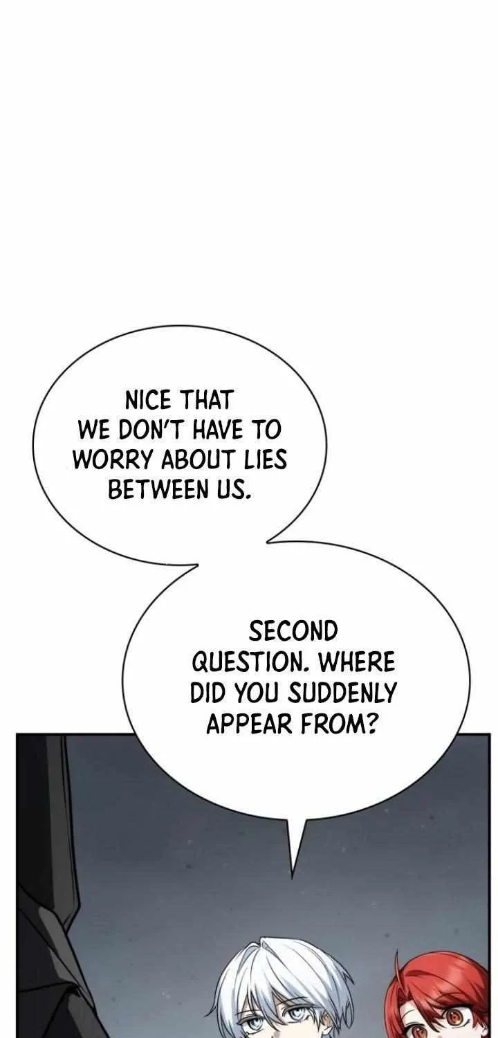 Chapter 58 — page 64