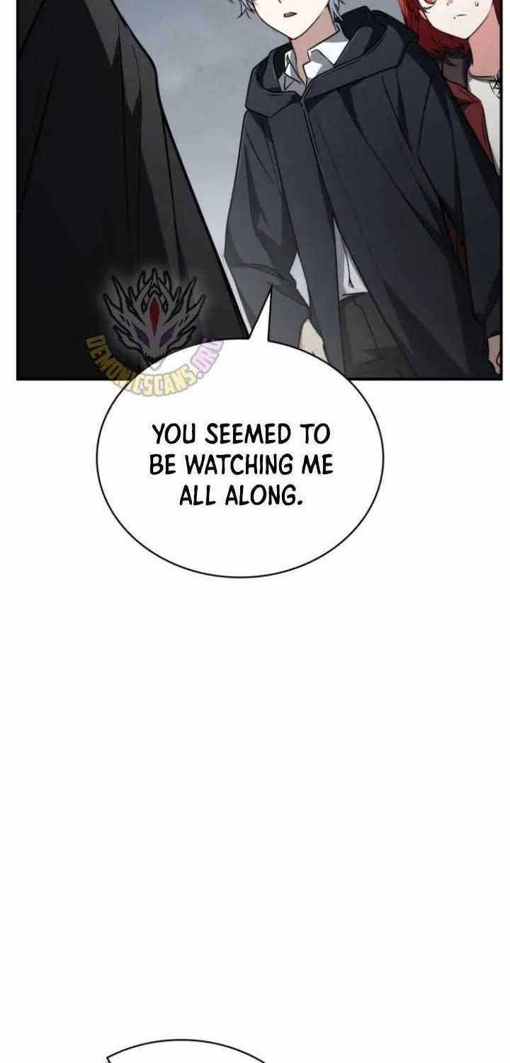 Chapter 58 — page 65