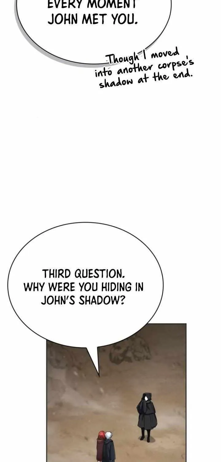 Chapter 58 — page 67