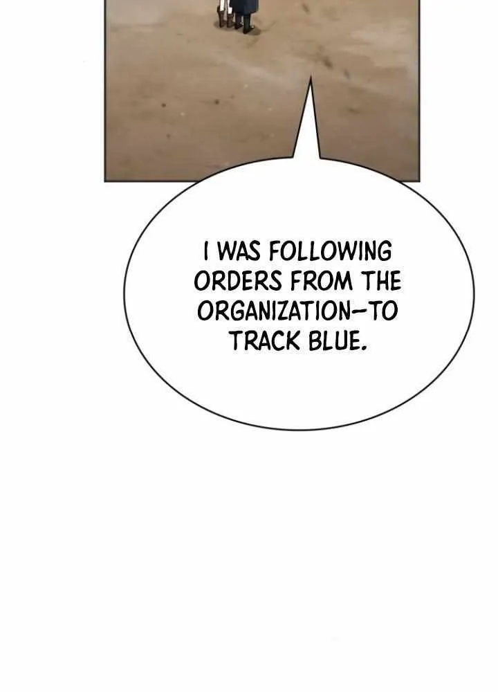 Chapter 58 — page 68