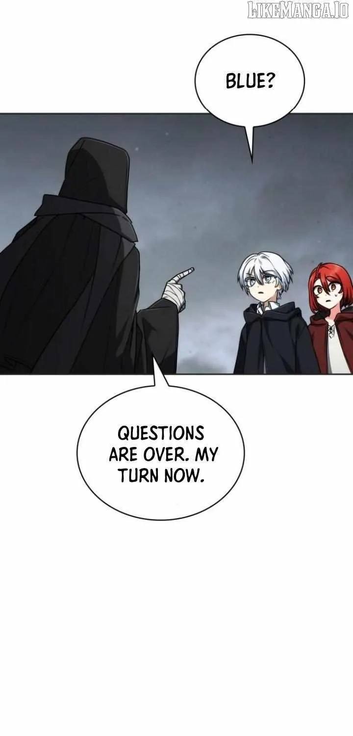 Chapter 58 — page 69