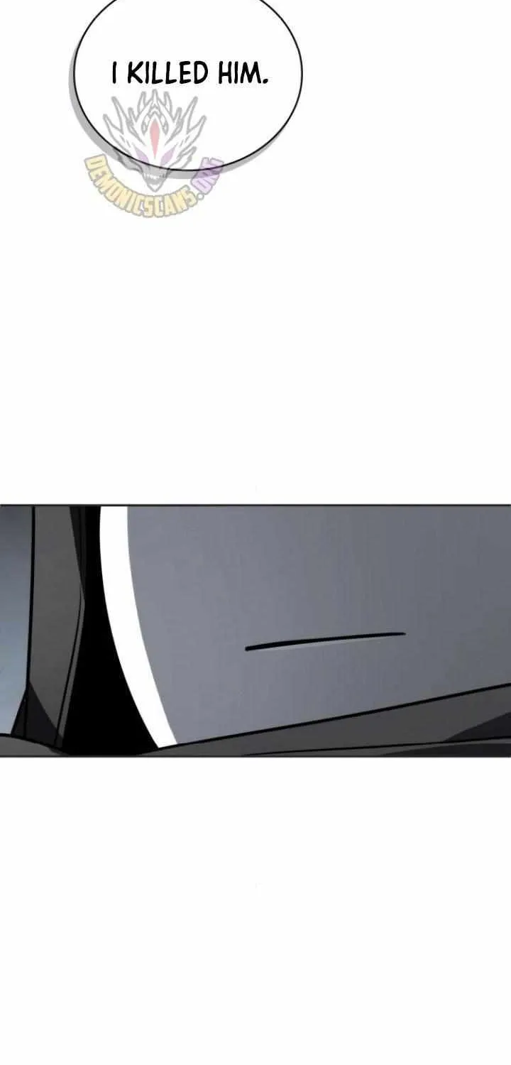 Chapter 58 — page 72