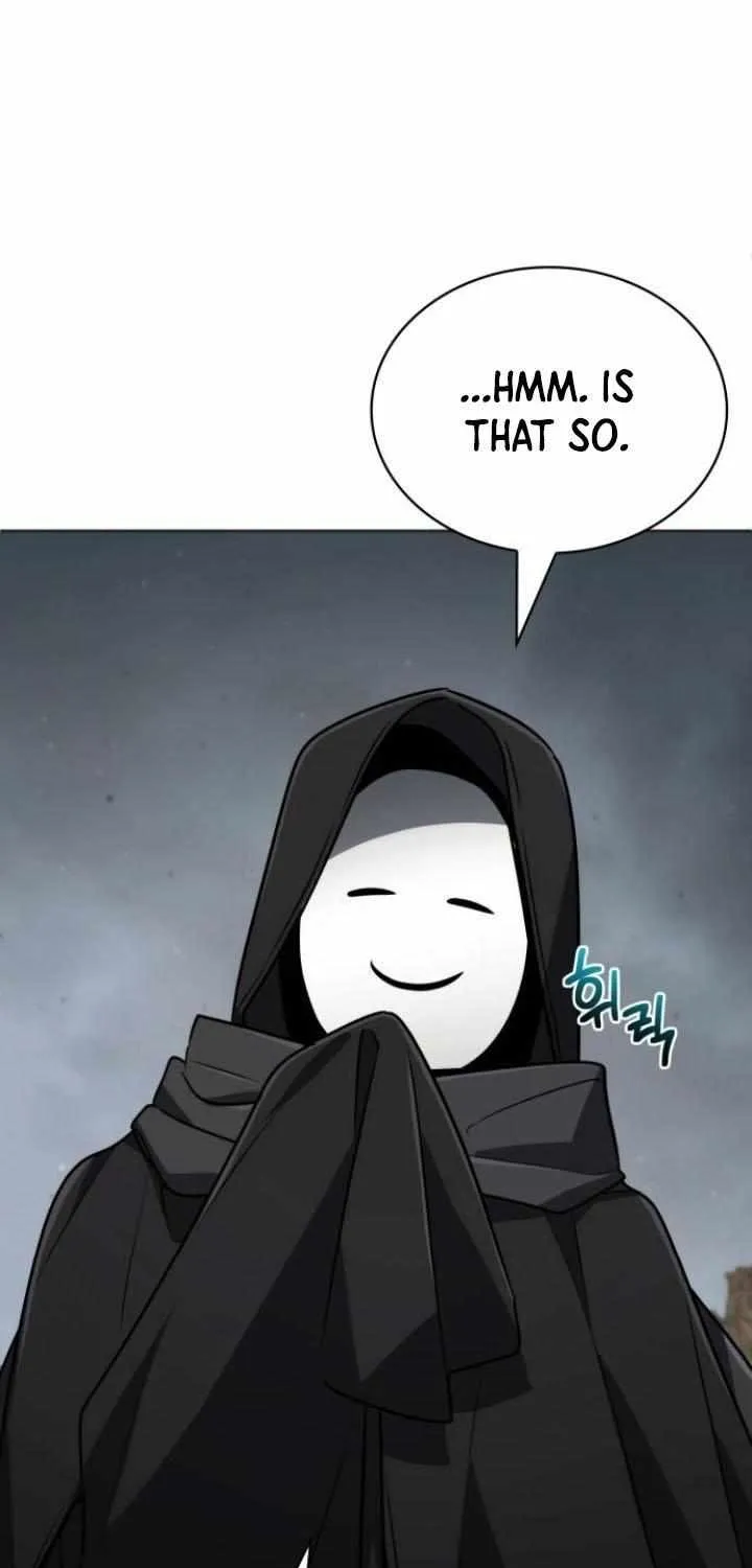 Chapter 58 — page 73