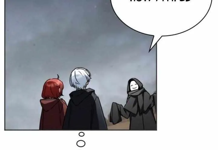 Chapter 58 — page 75
